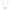 Ubiquiti U7-PRO-US In-Ceiling Wi-Fi 7 Access Point