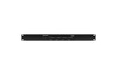 LINK MX44-4KECO HDMI Matrix Switcher