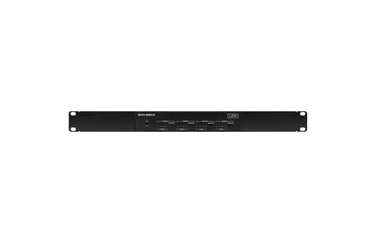 LINK MX44-4KECO HDMI Matrix Switcher