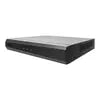 Illumivue NVR4.2 - 4-Channel Standard PoE NVR with Advanced Analytics (No Hard Drive)