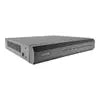 Illumivue NVR4.2 - 4-Channel Standard PoE NVR with Advanced Analytics (No Hard Drive)
