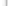 Sonos Sub Mini - Compact Subwoofer - White