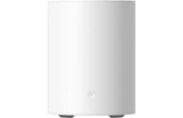 Sonos Sub Mini - Compact Subwoofer - White