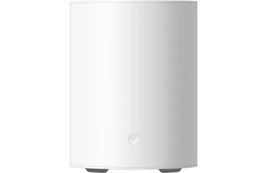 Sonos Sub Mini - Compact Subwoofer - White