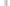 Sonos Sub Mini - Compact Subwoofer - White