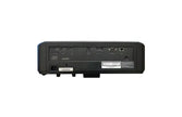 JVC LX-NZ30B Home Theater DLP Projector