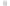Sonos E10G1US1 - Era 100 Smart Speaker - White