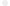 Sonos E10G1US1 - Era 100 Smart Speaker - White