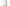 Sonos E10G1US1 - Era 100 Smart Speaker - White