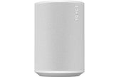 Sonos E10G1US1 - Era 100 Smart Speaker - White