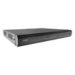 Illumivue NVR16.2 - 16 Channel Standard PoE NVR (No Hard Drive)