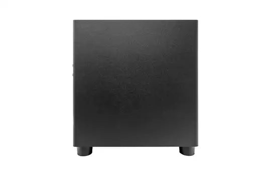 Elura SUBB8.3 - Black Label 8" 150-Watt Down Firing Subwoofer