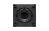 Elura SUBB8.3 - Black Label 8