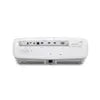 Epson Home Cinema LS11000 4K PRO-UHD Laser Projector