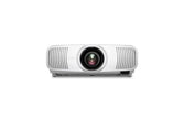 Epson Home Cinema LS11000 4K PRO-UHD Laser Projector