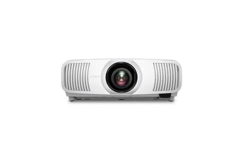 Epson Home Cinema LS11000 4K PRO-UHD Laser Projector