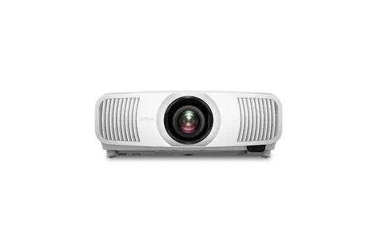 Epson Home Cinema LS11000 4K PRO-UHD Laser Projector