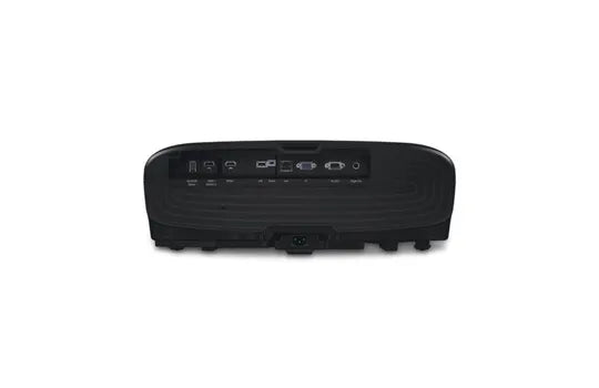 Epson Pro Cinema 4050 4K PRO-UHD Projector