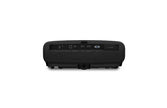 Epson LS12000 - Pro Cinema 4K PRO-UHD Laser Projector