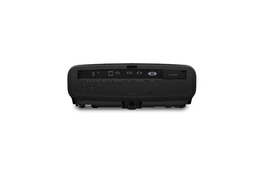 Epson LS12000 - Pro Cinema 4K PRO-UHD Laser Projector
