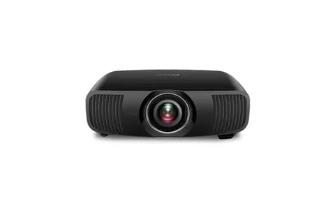 Epson LS12000 - Pro Cinema 4K PRO-UHD Laser Projector