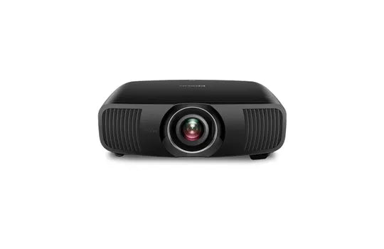 Epson LS12000 - Pro Cinema 4K PRO-UHD Laser Projector