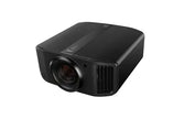JVC DLA-RS4200 BLU-Escent Laser 3300 Lumens 8K E-ShiftX Home Theater Projector