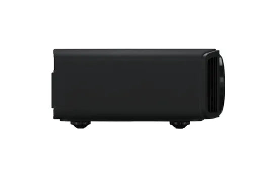 JVC DLA-RS4200 BLU-Escent Laser 3300 Lumens 8K E-ShiftX Home Theater Projector