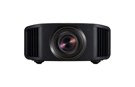 JVC DLA-RS4200 BLU-Escent Laser 3300 Lumens 8K E-ShiftX Home Theater Projector