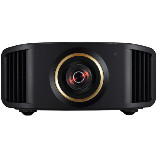 JVC DLA-RS3200 BLU-Escent Laser 2700 Lumens 8K E-ShiftX Home Theater Projector