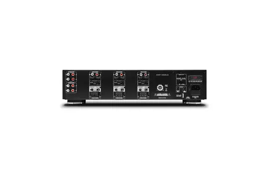 Elura AMP100/6