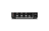 Elura AMP100/6