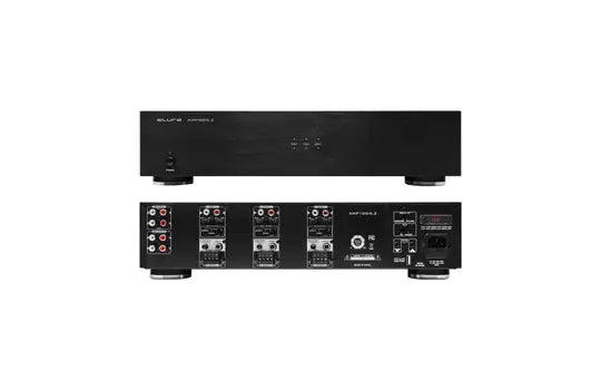 Elura AMP100/6