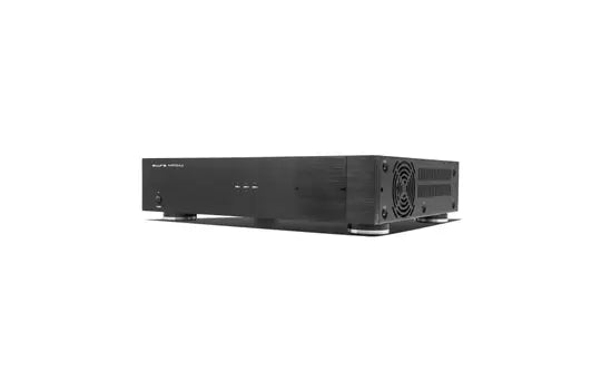 Elura AMP100/6