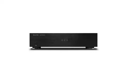 Elura AMP100/6