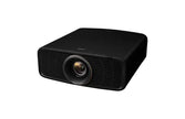 JVC DLARS1200 BLU-Escent 2,000 Lumen Native 4K Laser Home Theater Projector