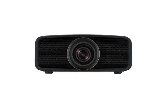 JVC DLARS1200 BLU-Escent 2,000 Lumen Native 4K Laser Home Theater Projector