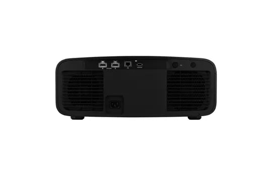 JVC DLA-RS2200 - BLU-Escent 2,300 Lumen Native 4K Laser Home Theater Projector