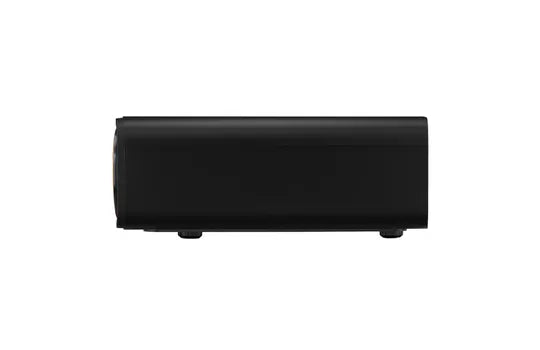 JVC DLA-RS2200 - BLU-Escent 2,300 Lumen Native 4K Laser Home Theater Projector