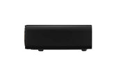 JVC DLA-RS2200 - BLU-Escent 2,300 Lumen Native 4K Laser Home Theater Projector