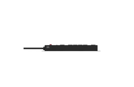 Powr Brand STRIP-6
