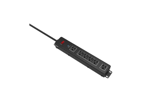 Powr Brand STRIP-6