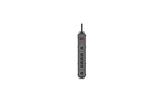 Powr Brand STRIP-6