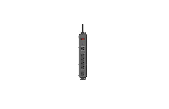 Powr Brand STRIP-6
