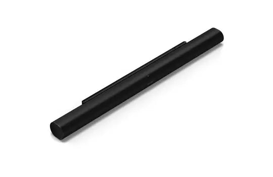 Sonos ARCG2US1BLK - Arc Ultra Soundbar - Black