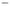 Sonos ARCG2US1BLK - Arc Ultra Soundbar - Black