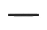 Sonos ARCG2US1BLK - Arc Ultra Soundbar - Black