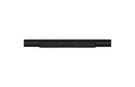 Sonos ARCG2US1BLK - Arc Ultra Soundbar - Black