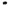 Sonos ARCG2US1BLK - Arc Ultra Soundbar - Black