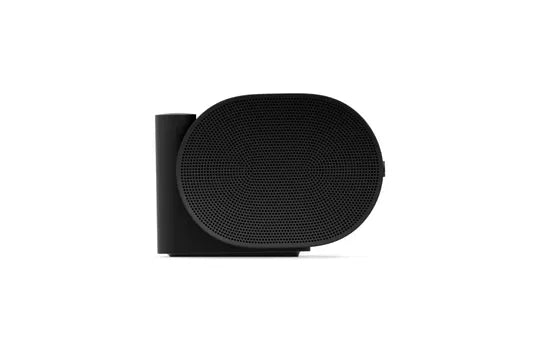 Sonos ARCG2US1BLK - Arc Ultra Soundbar - Black